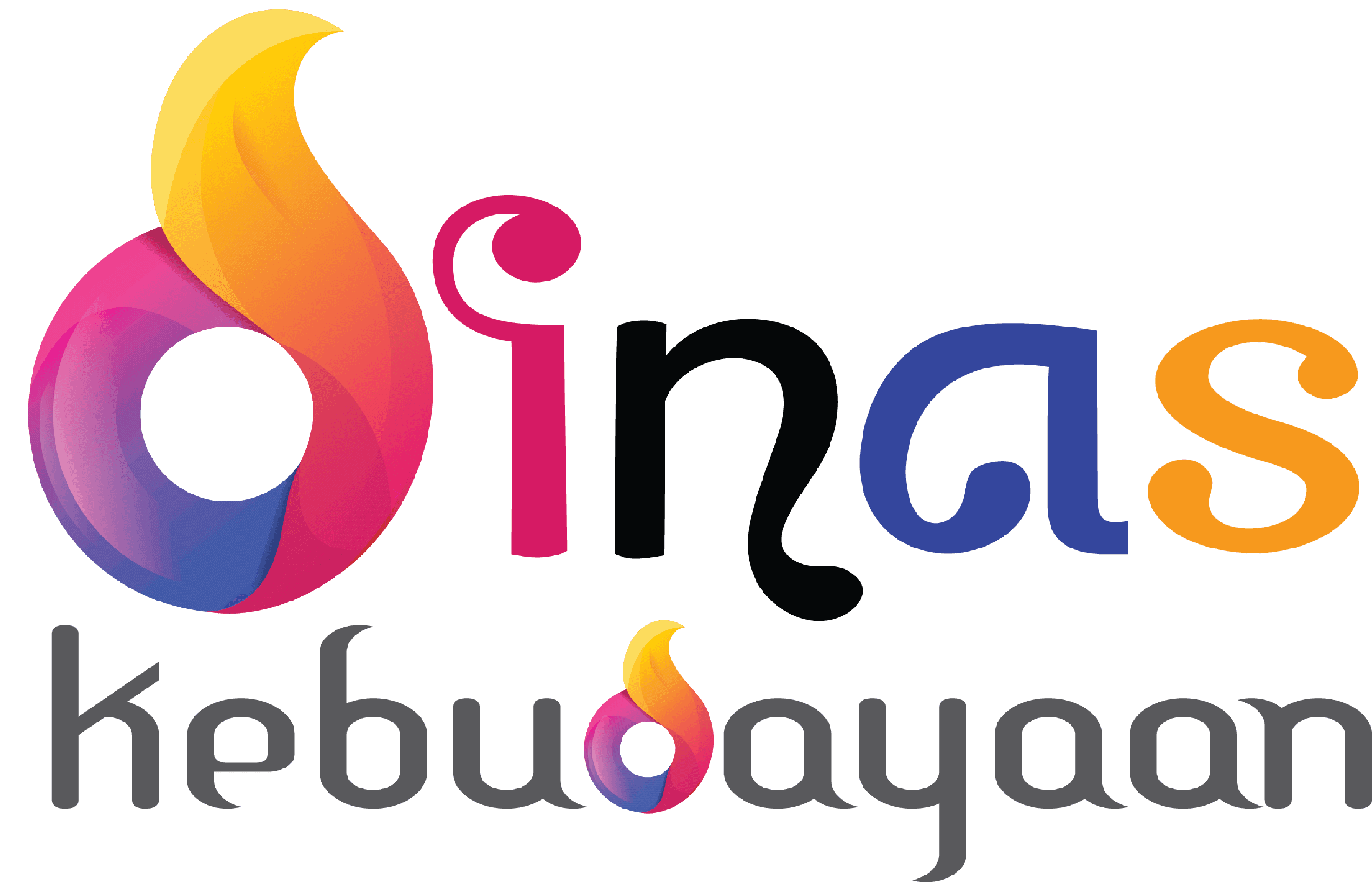 Logo Koleksi Jakarta