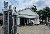 Museum Prasasti
