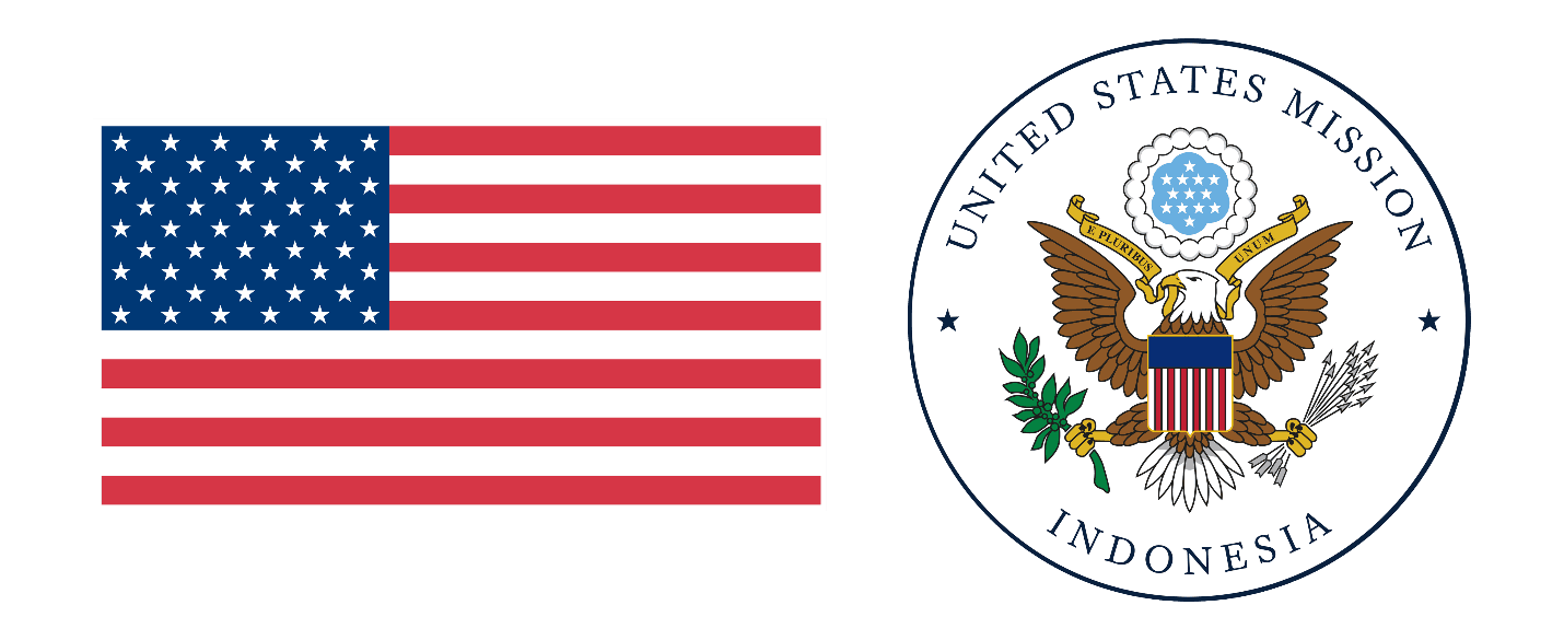 US Embassy