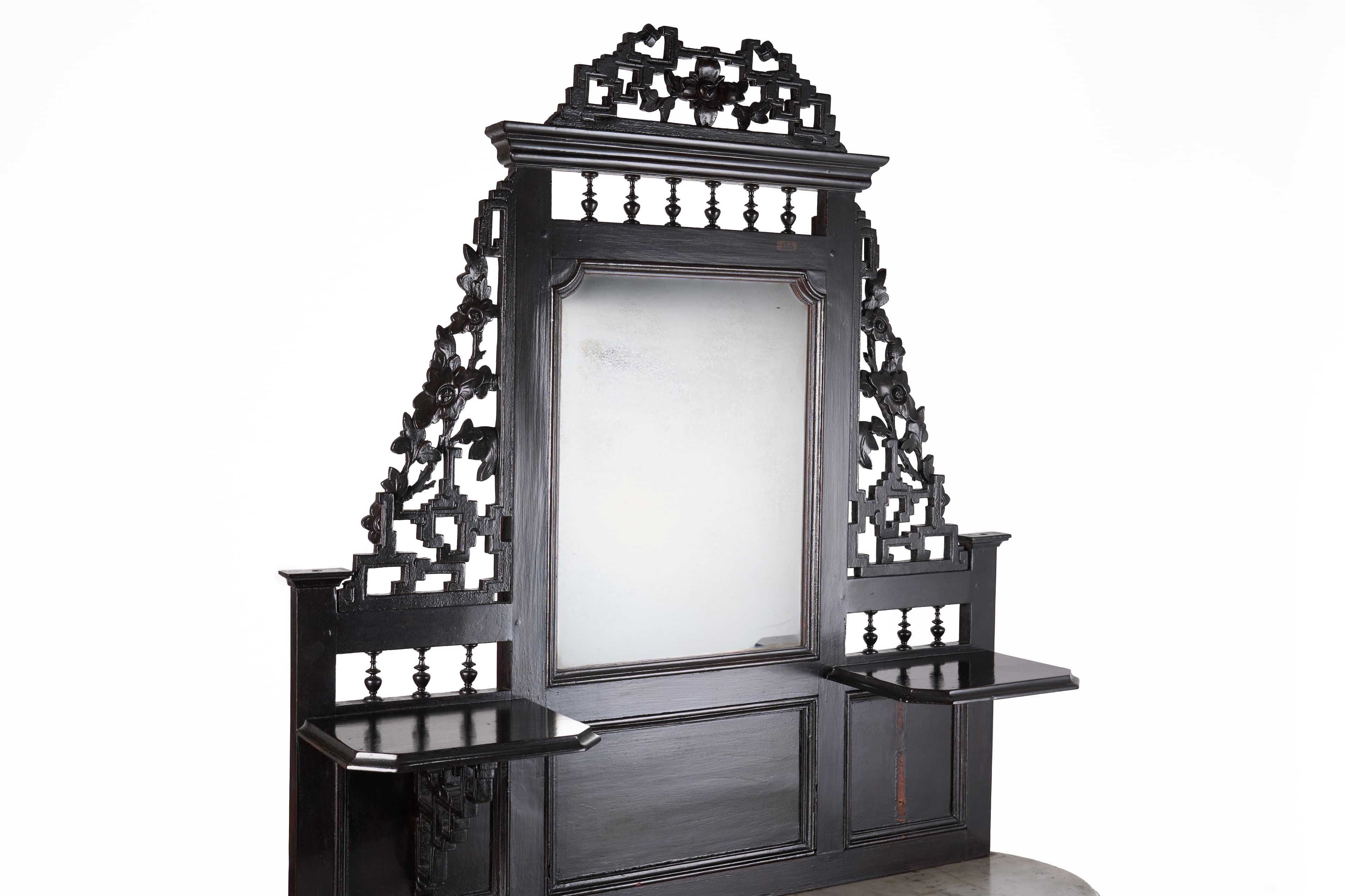 Home & Furnishing